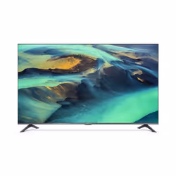 Écran QLED 4K - Xiaomi TV F Pro 43 2026