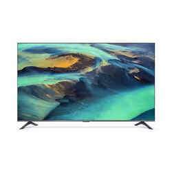 Écran QLED 4K - Xiaomi TV F Pro 65 2026