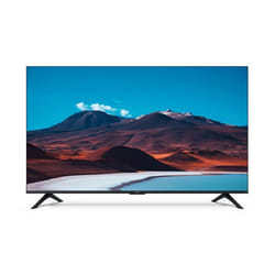 Écran 4K - Xiaomi TV F 55 2026