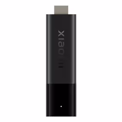 Xiaomi PFJ4197EU