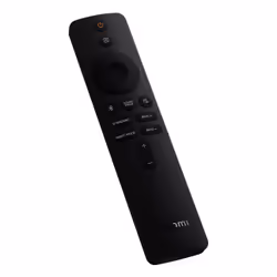 Xiaomi Soundbar Pro 2.1 ch Noir 2.1 canaux 300 W - Vue supplémentaire 2