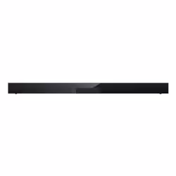 Xiaomi Soundbar Pro 2.1 ch Noir 2.1 canaux 300 W - Vue supplémentaire 3