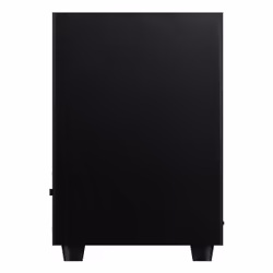 Xiaomi Soundbar Pro 2.1 ch Noir 2.1 canaux 300 W - Vue supplémentaire 6