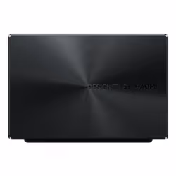Xiaomi Soundbar Pro 2.1 ch Noir 2.1 canaux 300 W - Vue supplémentaire 7
