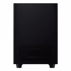 Xiaomi Soundbar Pro 2.1 ch Noir 2.1 canaux 300 W - Vue supplémentaire 8