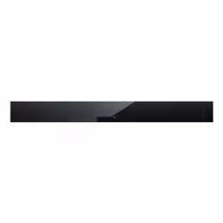 Xiaomi Soundbar Pro 2.0 ch Noir 2.0 canaux 84 W - Vue supplémentaire 2