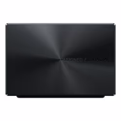 Xiaomi Soundbar Pro 2.0 ch Noir 2.0 canaux 84 W - Vue supplémentaire 4