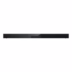 Xiaomi Soundbar Pro 2.0 ch Noir 2.0 canaux 84 W - Vue supplémentaire 5