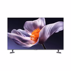 Xiaomi TV S Pro 55" 4K Ultra HD Smart TV Gris 1700 cd/m² - Vue supplémentaire 2