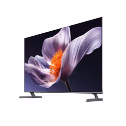 Xiaomi TV S Pro 55" 4K Ultra HD Smart TV Gris 1700 cd/m² - Vue supplémentaire 3