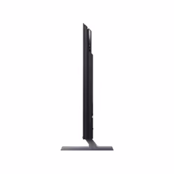 Xiaomi TV S Pro 55" 4K Ultra HD Smart TV Gris 1700 cd/m² - Vue supplémentaire 4