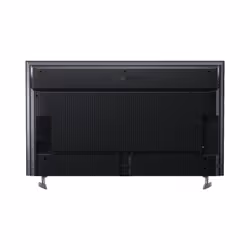 Xiaomi TV S Pro 55" 4K Ultra HD Smart TV Gris 1700 cd/m² - Vue supplémentaire 5