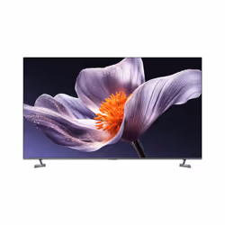 Xiaomi TV S Pro 75" 4K Ultra HD Smart TV Gris 1700 cd/m² - Vue supplémentaire 2