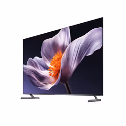 Xiaomi TV S Pro 75" 4K Ultra HD Smart TV Gris 1700 cd/m² - Vue supplémentaire 3