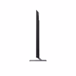 Xiaomi TV S Pro 75" 4K Ultra HD Smart TV Gris 1700 cd/m² - Vue supplémentaire 4