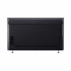 Xiaomi TV S Pro 75" 4K Ultra HD Smart TV Gris 1700 cd/m² - Vue supplémentaire 5