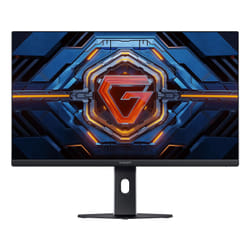 Xiaomi G24i 2026 écran plat de PC 23.8" Full HD LCD Noir