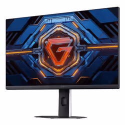 Xiaomi G24i 2026 écran plat de PC 23.8" Full HD LCD Noir - Vue supplémentaire 2