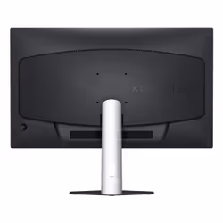 Xiaomi G24i 2026 écran plat de PC 23.8" Full HD LCD Noir - Vue supplémentaire 3