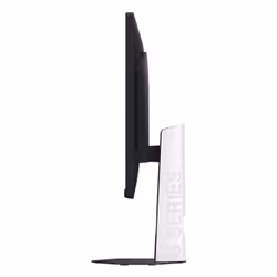 Xiaomi G24i 2026 écran plat de PC 23.8" Full HD LCD Noir - Vue supplémentaire 4