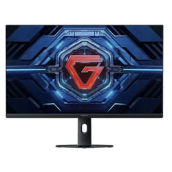 Xiaomi G27i 2026 écran plat de PC 27" Full HD LCD Noir