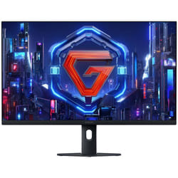 Xiaomi G27Qi écran plat de PC 68,6 cm (27") 2560 x 1440 pixels 2K LCD Noir