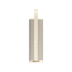 Xiaomi Sound Outdoor Enceinte portable stéréo Sable 30 W