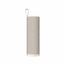 Xiaomi Sound Outdoor Enceinte portable stéréo Sable 30 W - Vue supplémentaire 2