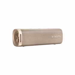 Xiaomi Sound Outdoor Enceinte portable stéréo Sable 30 W - Vue supplémentaire 3