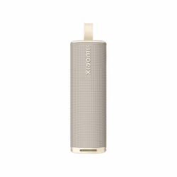 Xiaomi Sound Outdoor Enceinte portable stéréo Sable 30 W - Vue supplémentaire 4