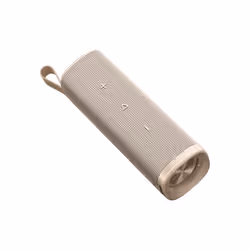 Xiaomi Sound Outdoor Enceinte portable stéréo Sable 30 W - Vue supplémentaire 5