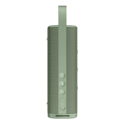 Xiaomi Sound Outdoor Enceinte portable stéréo Vert 30 W