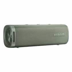 Xiaomi Sound Outdoor Enceinte portable stéréo Vert 30 W - Vue supplémentaire 2