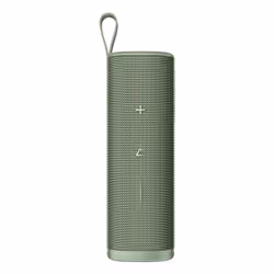 Xiaomi Sound Outdoor Enceinte portable stéréo Vert 30 W - Vue supplémentaire 3