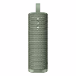 Xiaomi Sound Outdoor Enceinte portable stéréo Vert 30 W - Vue supplémentaire 4