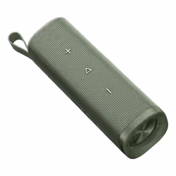 Xiaomi Sound Outdoor Enceinte portable stéréo Vert 30 W - Vue supplémentaire 5