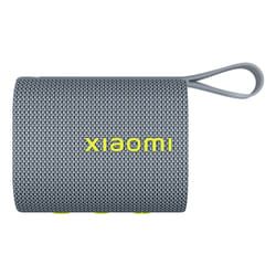 Xiaomi Sound Pocket Enceinte portable stéréo Bleu 5 W