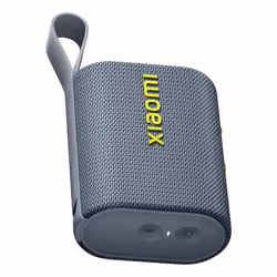 Xiaomi Sound Pocket Enceinte portable stéréo Bleu 5 W - Vue supplémentaire 2