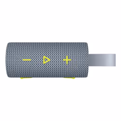 Xiaomi Sound Pocket Enceinte portable stéréo Bleu 5 W - Vue supplémentaire 3