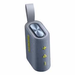 Xiaomi Sound Pocket Enceinte portable stéréo Bleu 5 W - Vue supplémentaire 4