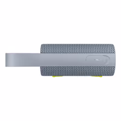 Xiaomi Sound Pocket Enceinte portable stéréo Bleu 5 W - Vue supplémentaire 5