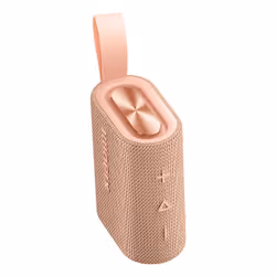 Xiaomi Sound Pocket Enceinte portable stéréo Rose 5 W - Vue supplémentaire 3