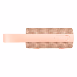 Xiaomi Sound Pocket Enceinte portable stéréo Rose 5 W - Vue supplémentaire 4