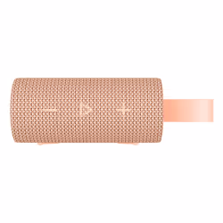 Xiaomi Sound Pocket Enceinte portable stéréo Rose 5 W - Vue supplémentaire 5