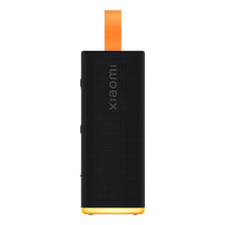 Xiaomi Sound Play Enceinte portable stéréo Noir 18 W