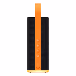 Xiaomi Sound Play Enceinte portable stéréo Noir 18 W - Vue supplémentaire 2