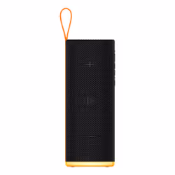 Xiaomi Sound Play Enceinte portable stéréo Noir 18 W - Vue supplémentaire 3