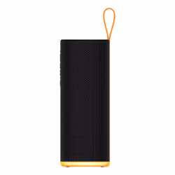 Xiaomi Sound Play Enceinte portable stéréo Noir 18 W - Vue supplémentaire 4