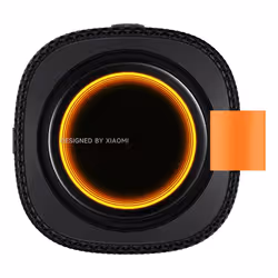 Xiaomi Sound Play Enceinte portable stéréo Noir 18 W - Vue supplémentaire 5