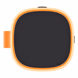Xiaomi Sound Play Enceinte portable stéréo Noir 18 W - Vue supplémentaire 6